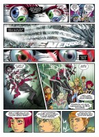 /album/archibaldova-dobrodruzstvi/arch49-def-jpg/